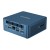 Mini PC GEEKOM IT13 Core i9-13900HK 16GB 1TB + Win11 Pro