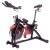 Rower stacjonarny indoor cycling HMS SW8902N