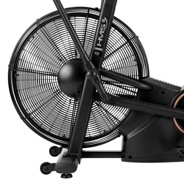 Rower powietrzny HMS MP5458 Semi Commercial