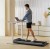 Bieżnia elektryczna Kingsmith Z3 WalkingPad