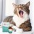 JM SANTE VET PROTECTOR JAMA USTNA SPRAY 30ml