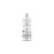 JM SANTE VET PROTECTOR OCZY LIGO krople do oczu 3ml