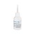 JM SANTE VET PROTECTOR USZY PLUS płyn do pielęgnacji uszu 50 ml