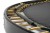 Trampolina Royal baseground - 366 cm