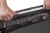 Trampolina Royal baseground - 366 cm