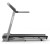 Bieżnia elektryczna HORIZON FITNESS eTR 5.0