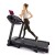 Bieżnia elektryczna HORIZON FITNESS 7.0 AT-24