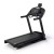 Bieżnia elektryczna HORIZON FITNESS 7.0 AT-24