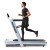 Bieżnia elektryczna HORIZON FITNESS Omega Z-02