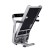 Bieżnia elektryczna HORIZON FITNESS Paragon X