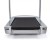 Bieżnia elektryczna HORIZON FITNESS Paragon X