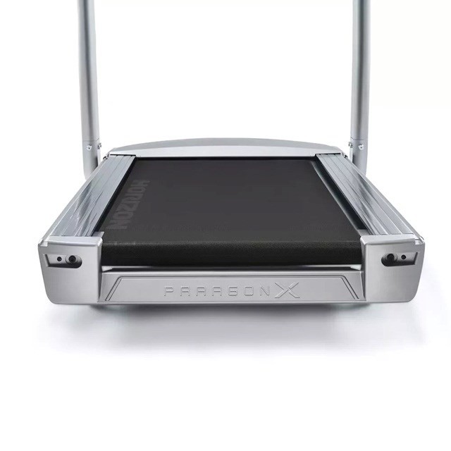 Bieżnia elektryczna HORIZON FITNESS Paragon X