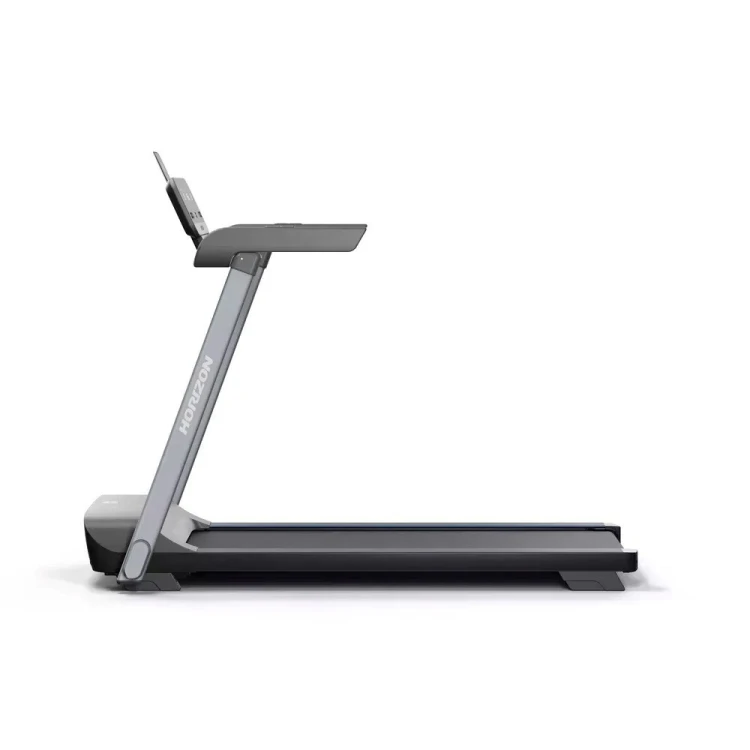 Bieżnia elektryczna HORIZON FITNESS Evolve 3.0