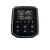 Rower spinningowy HORIZON FITNESS Indoor Cycle 7.0 IC-22