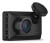 Garmin Dash Cam X210 - Kamera do deski rozdzielczej