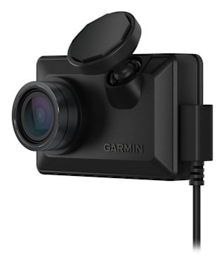 Garmin Dash Cam X210 - Kamera do deski rozdzielczej
