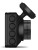 Garmin Dash Cam X210 - Kamera do deski rozdzielczej