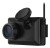 Garmin Dash Cam X210 - Kamera do deski rozdzielczej