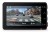 Garmin Dash Cam X210 - Kamera do deski rozdzielczej