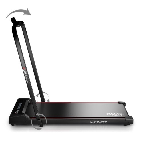 XBLITZ BIEŻNIA X-RUNNER
