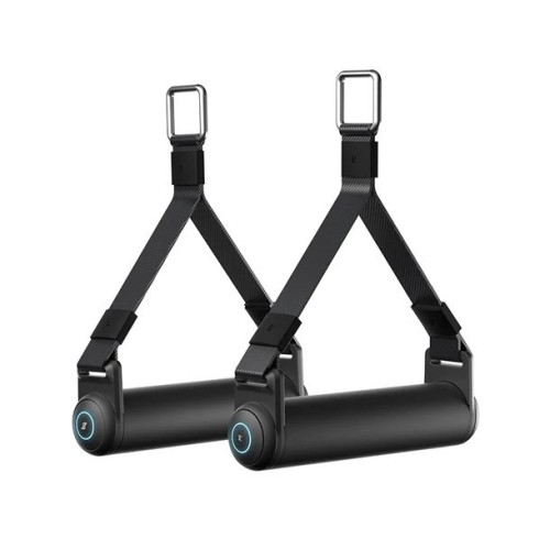 Inteligentne uchwyty Speediance Accessory