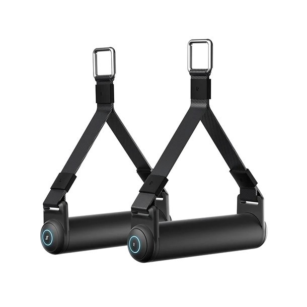 Inteligentne uchwyty Speediance Accessory