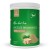 Pokusa Raw Diet Line Drożdże browarnicze 1000g