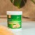 Pokusa Raw Diet Line Drożdże browarnicze 1000g