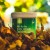 Pokusa Raw Diet Line B-Glucan 250g