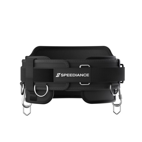 Pas obciążeniowy Speediance Accessory