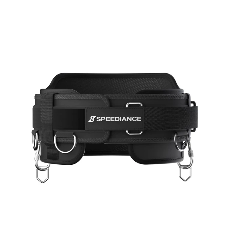 Pas obciążeniowy Speediance Accessory