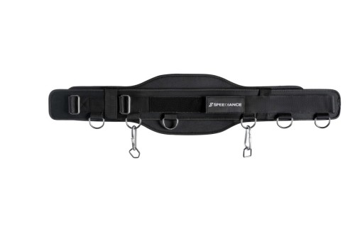 Pas obciążeniowy Speediance Accessory