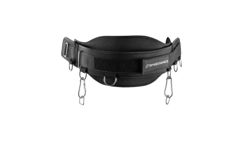 Pas obciążeniowy Speediance Accessory
