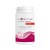 JM SANTE VET PROTECTOR GASTRO APETYT STOP 150g