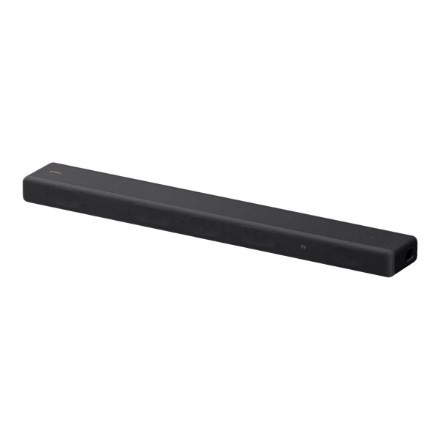 Soundbar SONY HT-A3000