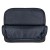 Rivacase 8432 torba na laptop 39,6 cm (15.6") Torba ładowana od góry Czarny