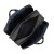 Rivacase 8432 torba na laptop 39,6 cm (15.6") Torba ładowana od góry Czarny