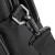 Rivacase 8432 torba na laptop 39,6 cm (15.6") Torba ładowana od góry Czarny