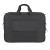 Rivacase 8432 torba na laptop 39,6 cm (15.6") Torba ładowana od góry Czarny