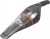 Odkurzacz ręczny akumulatorowy BLACK+DECKER NVC220WC 7,2V