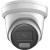 Hikvision Pro Series DS-2CD2366G2H-IS2U/SL(2.8MM) kamera przemysłowa Wieżyczka Kamera bezpieczeństwa IP Wewnętrz i na wolnym powietrzu 3200 x 1800 px