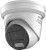 Hikvision Pro Series DS-2CD2366G2H-IS2U/SL(2.8MM) kamera przemysłowa Wieżyczka Kamera bezpieczeństwa IP Wewnętrz i na wolnym powietrzu 3200 x 1800 px
