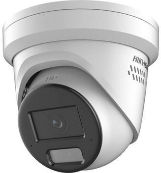 Hikvision Pro Series DS-2CD2366G2H-IS2U/SL(2.8MM) kamera przemysłowa Wieżyczka Kamera bezpieczeństwa IP Wewnętrz i na wolnym powietrzu 3200 x 1800 px