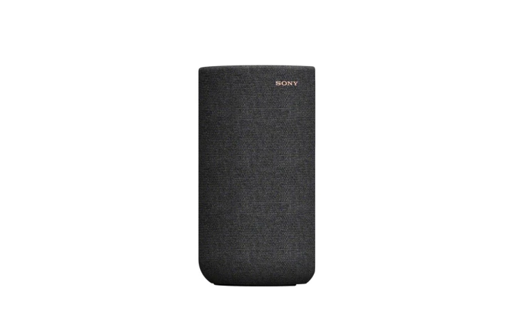 Sony SA-RS5 Bezprzewodowe Głośniki Tylne z Baterią do HT-A7000/HT-A5000