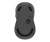 MOUSE USB OPTICAL WRL M650/BLACK 910-006239 LOGITECH