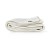 Koc elektryczny Nedis 160x140cm PEBL110CWT2