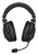 Logitech G Pro X2 Lightspeed Black
