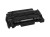 Toner Canon CRG-724BK (black)