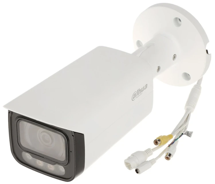 KAMERA IP DAHUA IPC-HFW2449T-AS-IL-0360B
