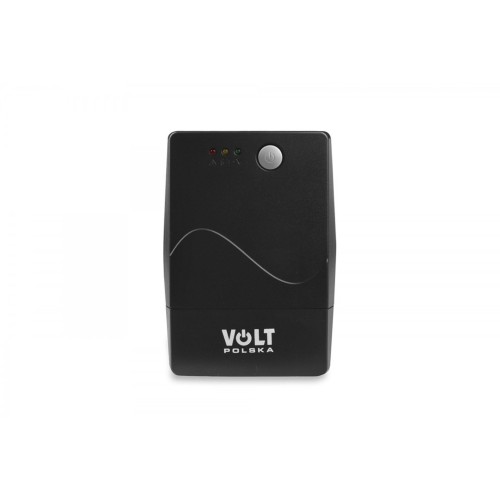 UPS VOLT POLSKA PICO 1000VA 9Ah 600W 5UP010009P